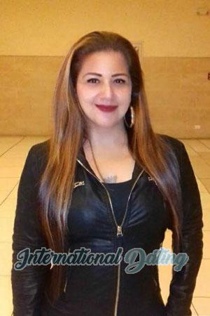 178628 - Adencidia Age: 53 - Costa Rica