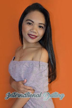 178783 - Chiry An Age: 33 - Philippines
