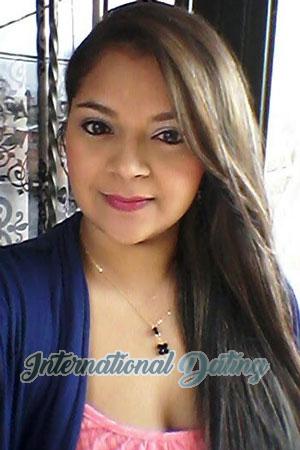 178795 - Leidy Age: 33 - Colombia