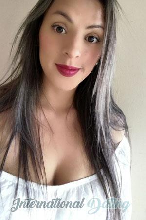 178899 - Angie Paola Age: 37 - Colombia