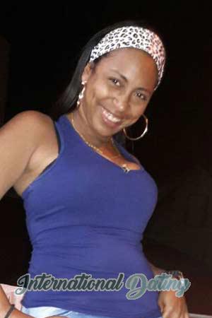 178905 - Karen Age: 43 - Colombia