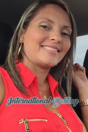 178907 - Sandra Age: 51 - Colombia