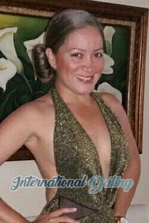 178917 - Nini Age: 47 - Colombia