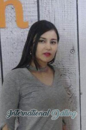 179041 - Leidy Maricela Age: 39 - Colombia