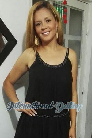 179044 - Francia Age: 49 - Colombia