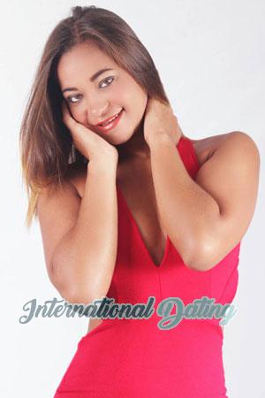 179052 - Kiara Age: 31 - Venezuela
