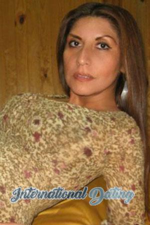 179071 - Maria Age: 55 - Chile