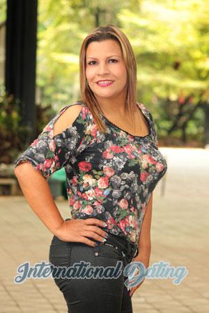 179208 - Beatriz Age: 52 - Colombia