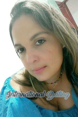 179213 - Marjoire Age: 47 - Colombia