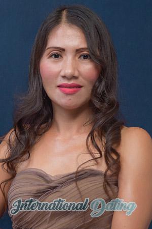 179217 - Sandra Age: 47 - Philippines