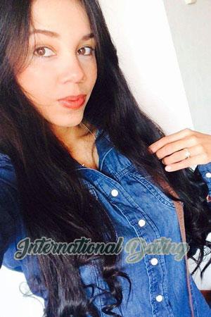 179303 - Alexa Age: 32 - Chile