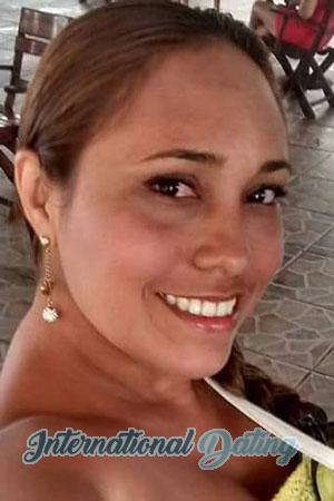 179323 - Pilar Age: 44 - Colombia