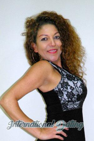 179528 - Jacqueline Age: 51 - Costa Rica