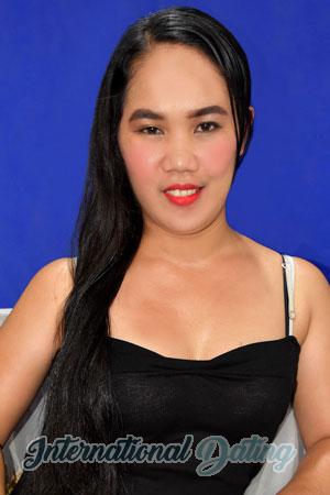 179651 - Cecelia Age: 39 - Philippines