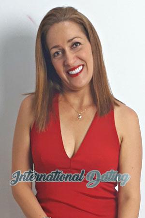 179791 - Zully Age: 52 - Colombia