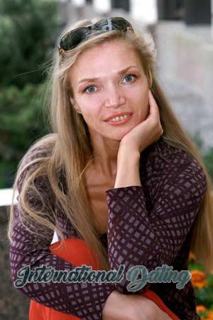 179892 - Anna Age: 56 - Russia