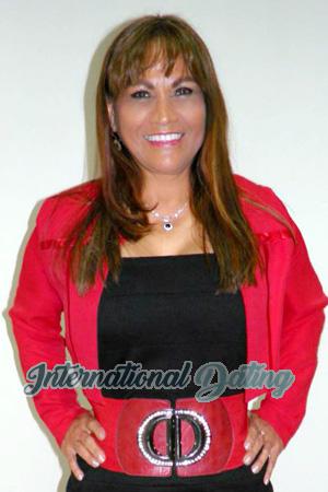 179941 - Sandra Age: 64 - Costa Rica