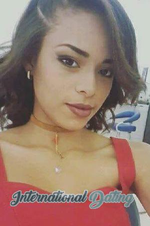 180075 - Yineth Age: 27 - Colombia