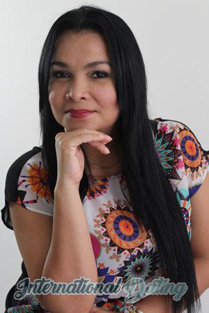 180077 - Angelica Age: 44 - Colombia