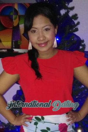 180079 - Andrea Age: 31 - Colombia