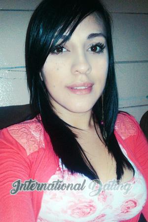 180081 - Maria Age: 33 - Costa Rica