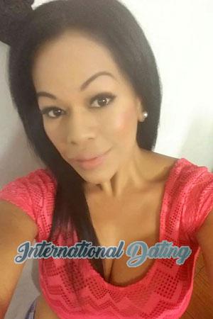 180322 - Darcie Age: 46 - Costa Rica