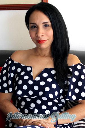 180487 - Johanna Age: 44 - Colombia