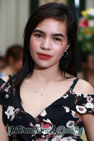 180617 - Shierra Mae Age: 32 - Philippines