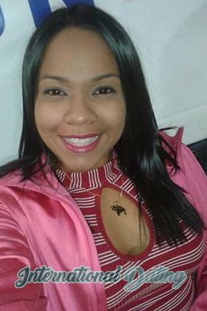 180623 - Angelica Age: 35 - Colombia