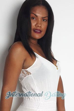 180629 - Maria de los Angeles Age: 36 - Colombia