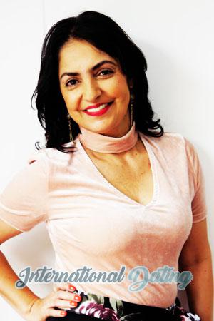 180637 - Beatriz Age: 66 - Colombia