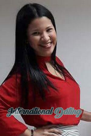 180658 - Karime Age: 41 - Colombia