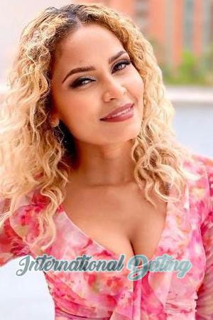 180780 - Maira Age: 34 - Colombia