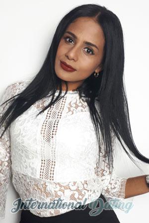 180784 - Pauline Age: 43 - Colombia