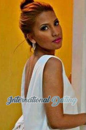180785 - Dayana Age: 26 - Colombia