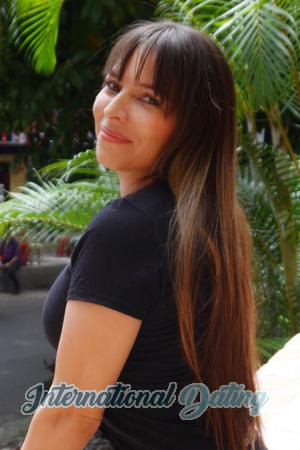 180790 - Eucaris Age: 43 - Colombia