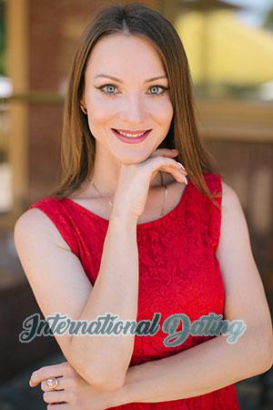 180885 - Lyudmila Age: 37 - Ukraine