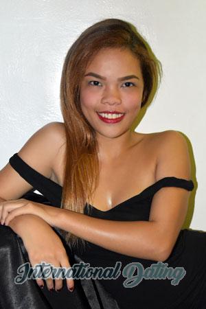 180904 - Nena Mae Theresa Age: 27 - Philippines