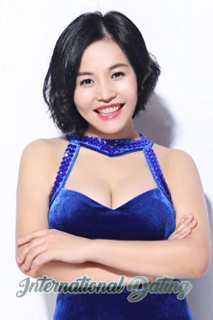180935 - Xiaoyan Age: 51 - China