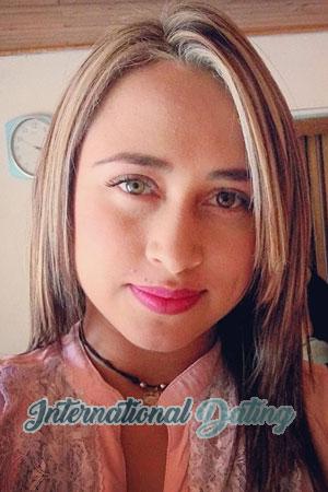 181039 - Natalia Age: 34 - Colombia
