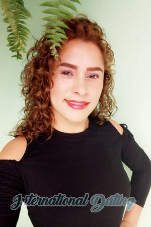 181041 - Ayda Age: 41 - Colombia