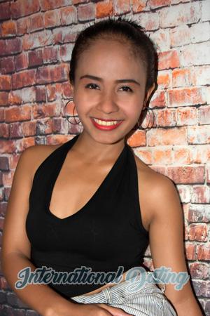 181071 - Eldie Marie Age: 34 - Philippines