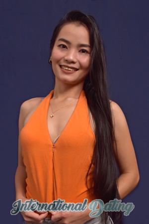 181073 - Aiza Marie Age: 36 - Philippines