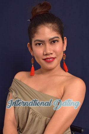 181074 - Lelian Age: 30 - Philippines