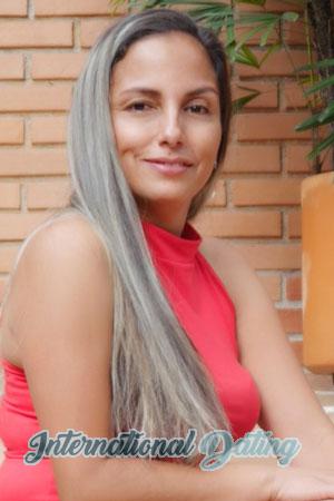 181178 - Gloria Enid Age: 49 - Colombia