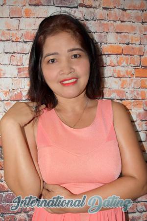 181202 - Nenita Age: 49 - Philippines