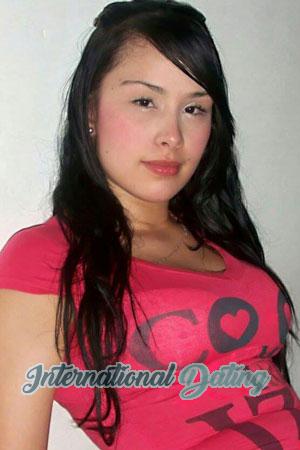 181305 - Deisy Age: 31 - Colombia