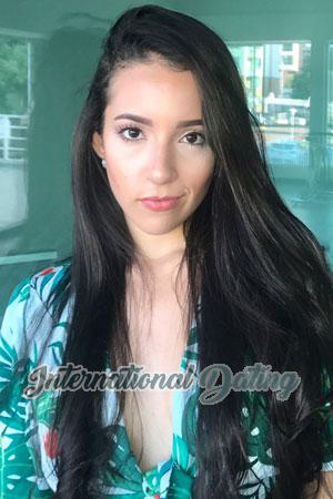 181446 - Melissa Age: 30 - Colombia