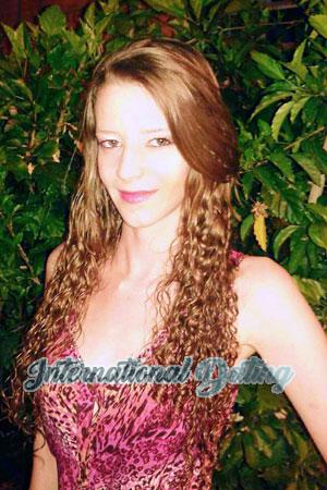 181522 - Angelica Age: 35 - Colombia