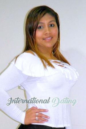 181523 - Maria Age: 35 - Costa Rica